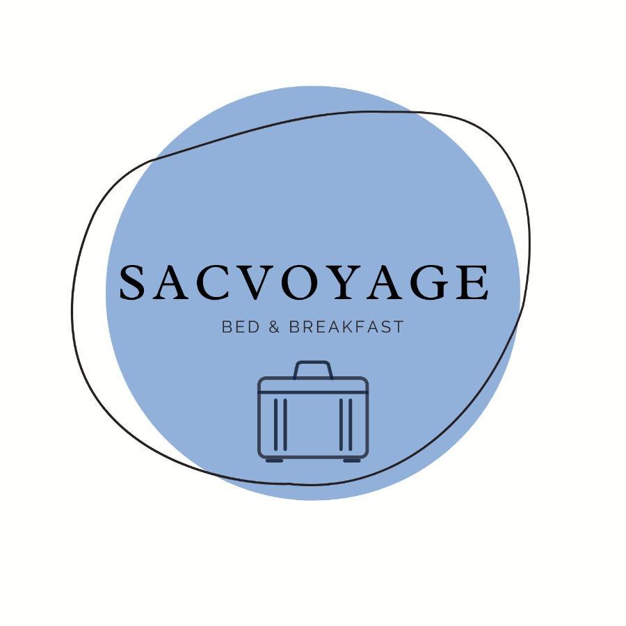 شقة Sacvoyage سالونيك المظهر الخارجي الصورة